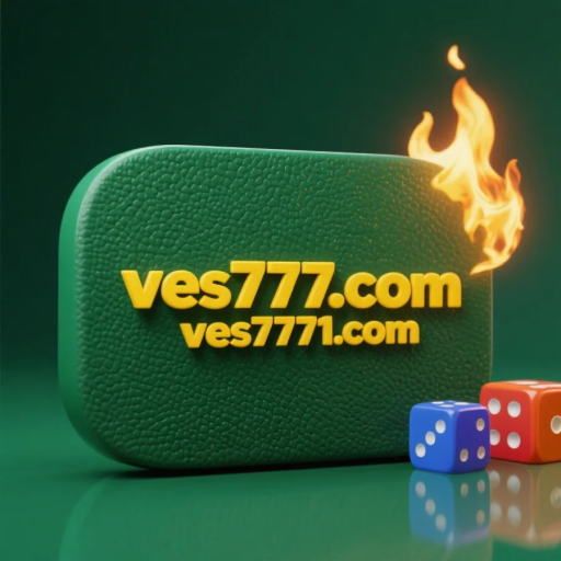 ves777.com